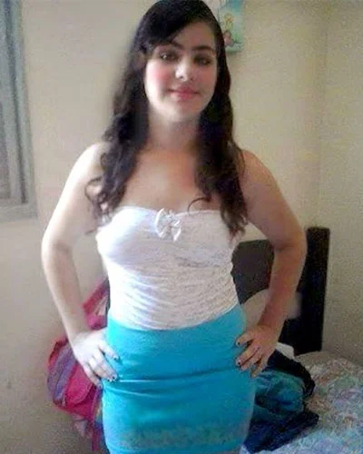 Call Girls raipur