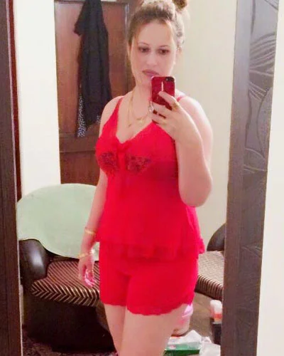 raipur Escorts