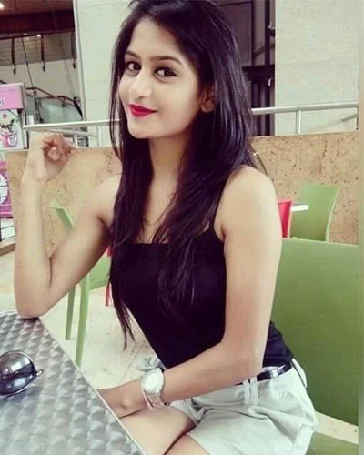 call girl Service in raipur